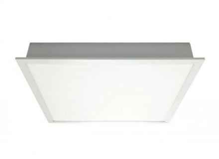 LED Ceiling Light Panel - 600mm x 600mm